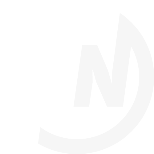 Pardy Networks logo